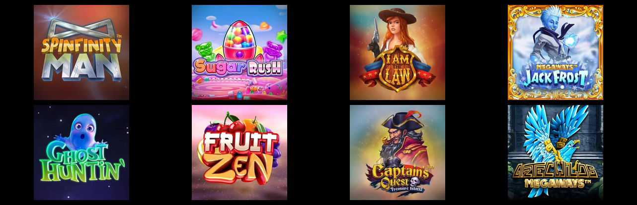 Cadastro Rápido 8jbet.COM